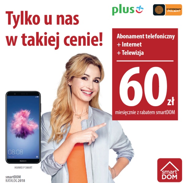 plus smartdom kino 1 class="wp-image-724434" 