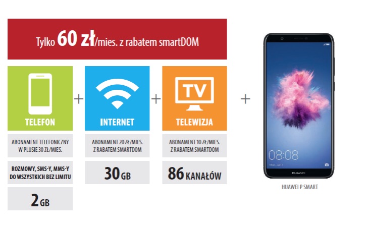 plus smartdom kino 2 class="wp-image-724437" 
