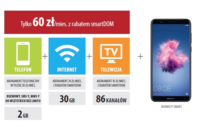 plus smartdom kino 2 class="wp-image-724437" 