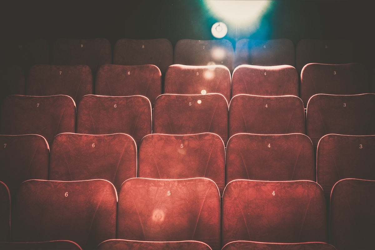 plus smartdom kino
