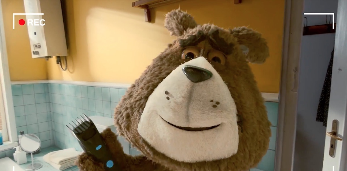 plush abo pakiet youtube 2