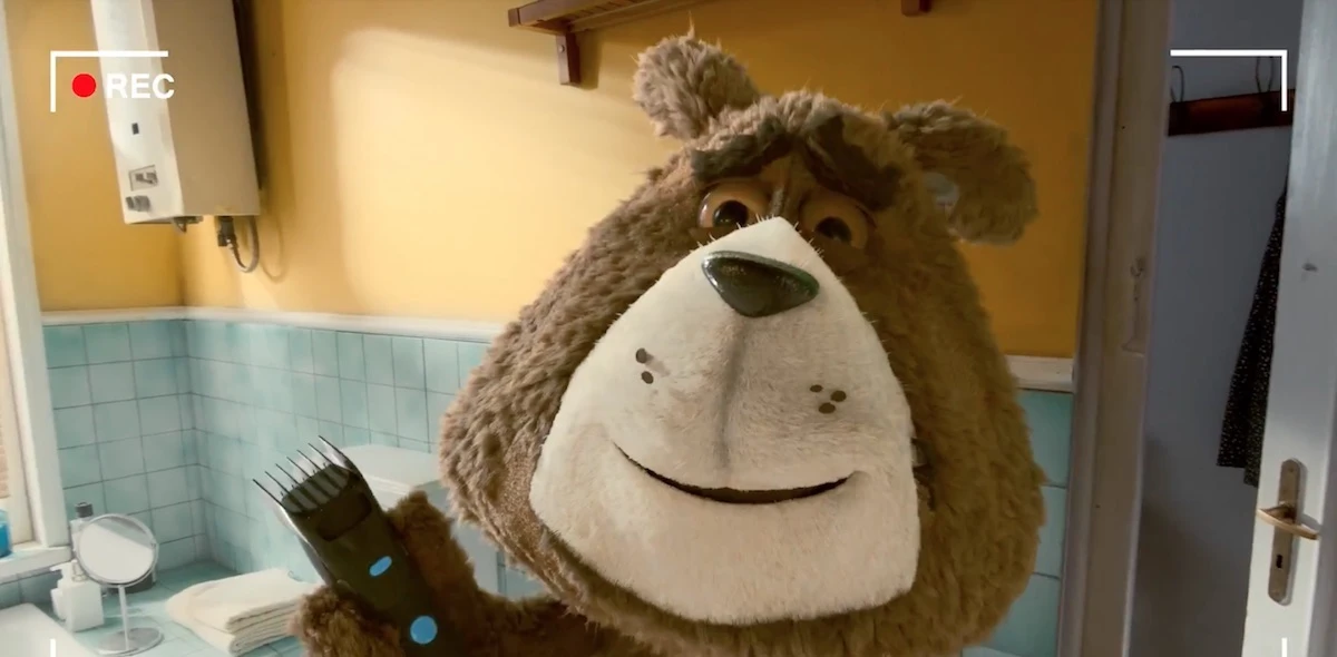 plush abo pakiet youtube 2