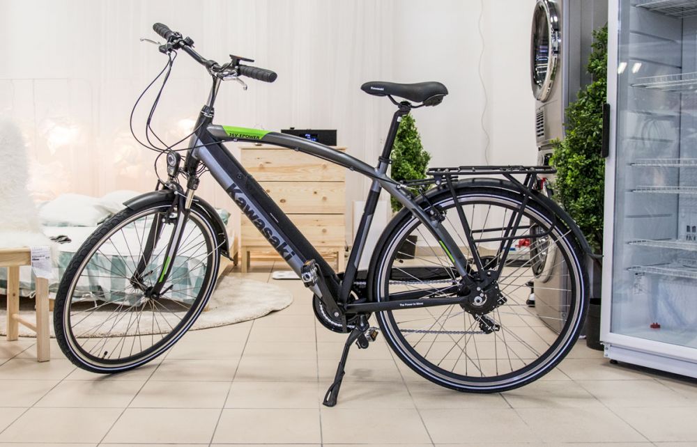 pojazdy-elektryczne-2 class="wp-image-717453" 