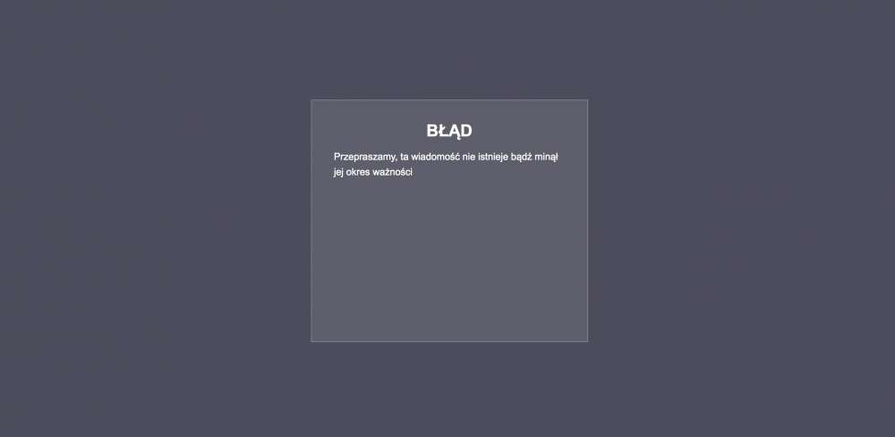  class="wp-image-716781" 