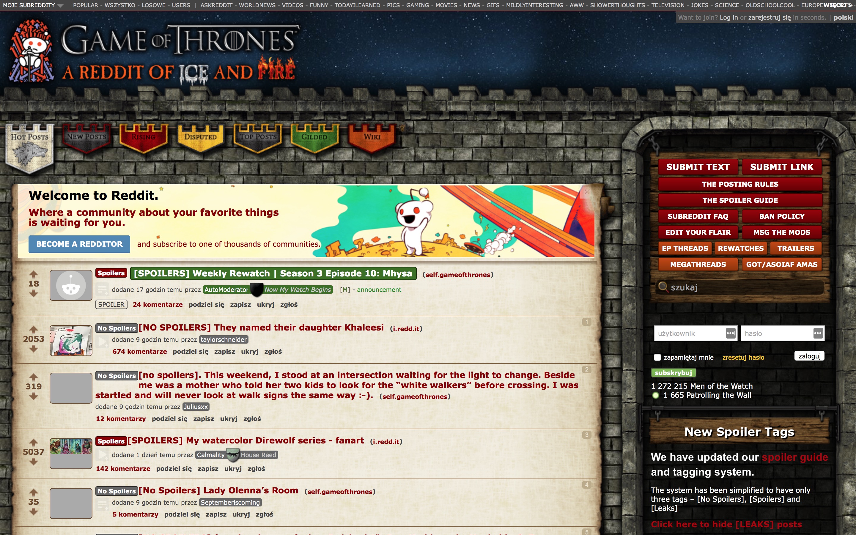  class="wp-image-709440" 