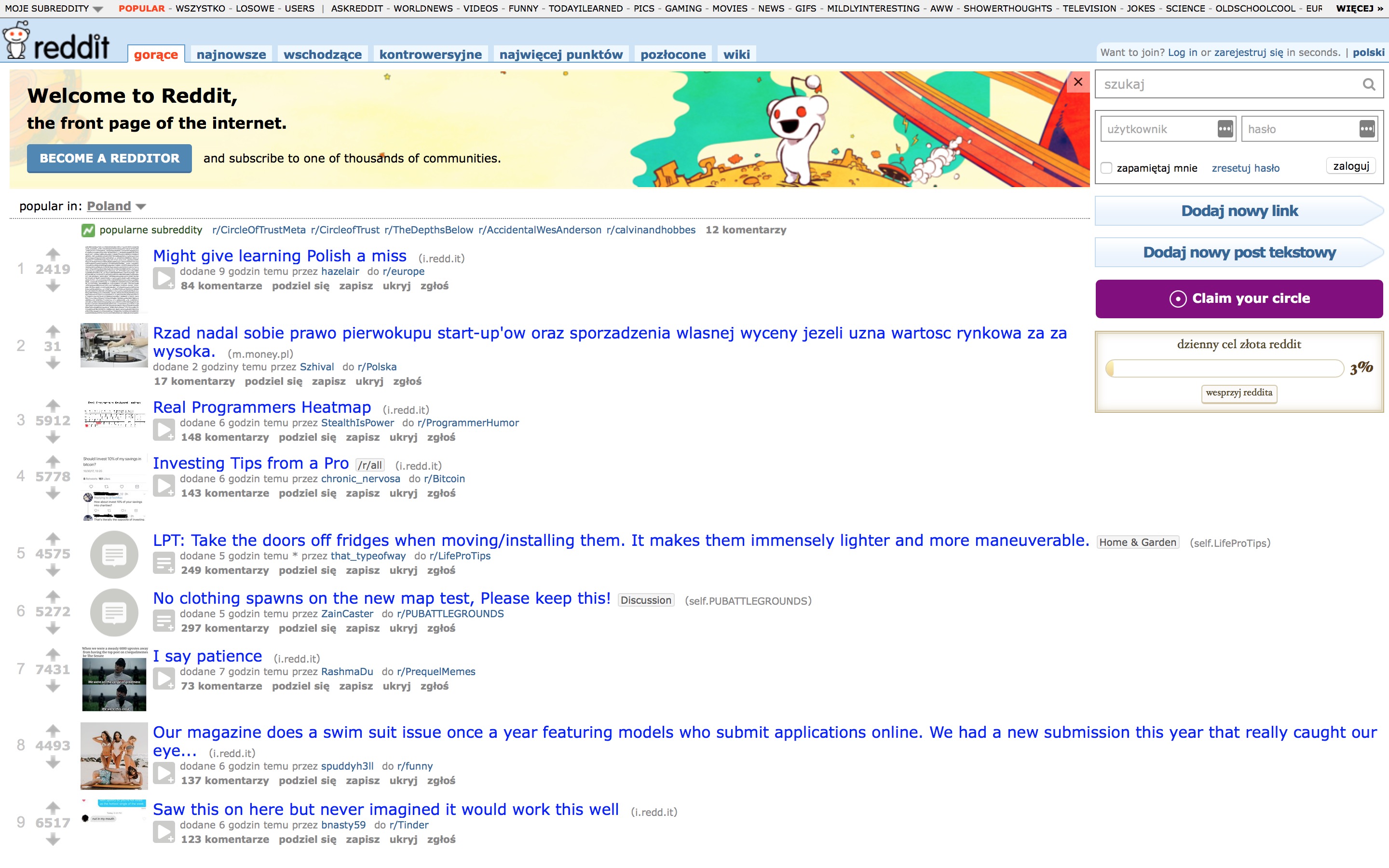  class="wp-image-709443" 