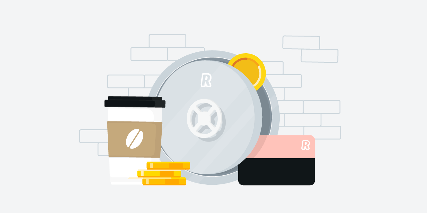 Revolut startuje z nową usługą. Dzięki niej będziesz miał więcej oszczędności