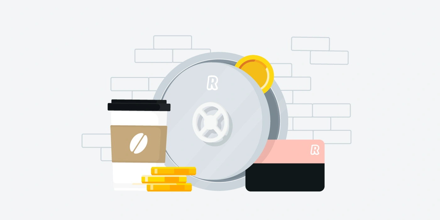 Revolut startuje z nową usługą. Dzięki niej będziesz miał więcej oszczędności