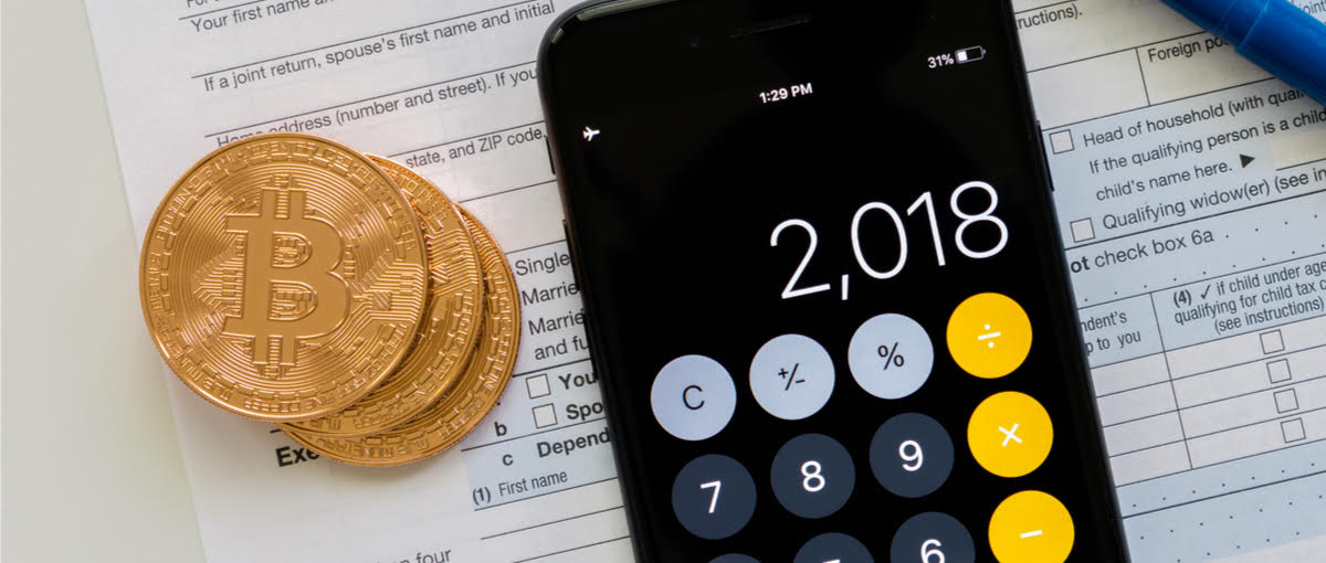 Będzie bałagan: resort finansów daje wolną rękę kryptoinwestorom