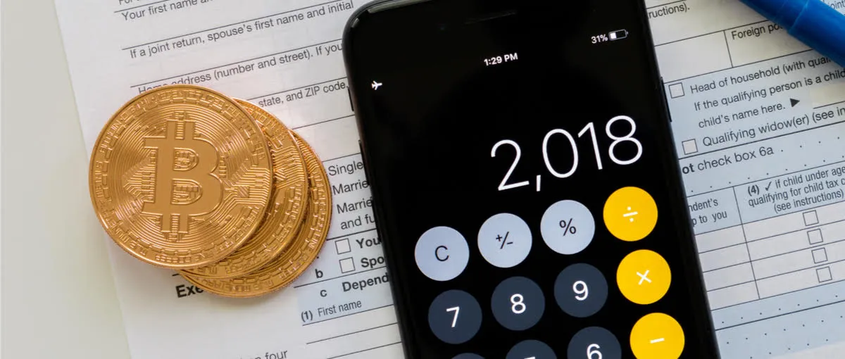 Będzie bałagan: resort finansów daje wolną rękę kryptoinwestorom
