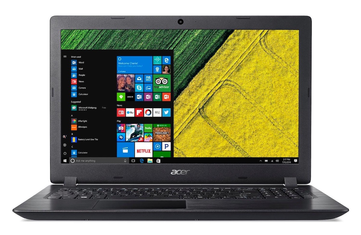 rtv euro agd mega promocje 1 laptop acer class="wp-image-715290" 