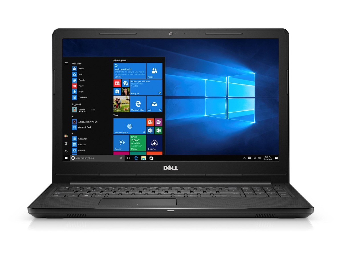 rtv euro agd mega promocje 2 laptop dell class="wp-image-715293" 