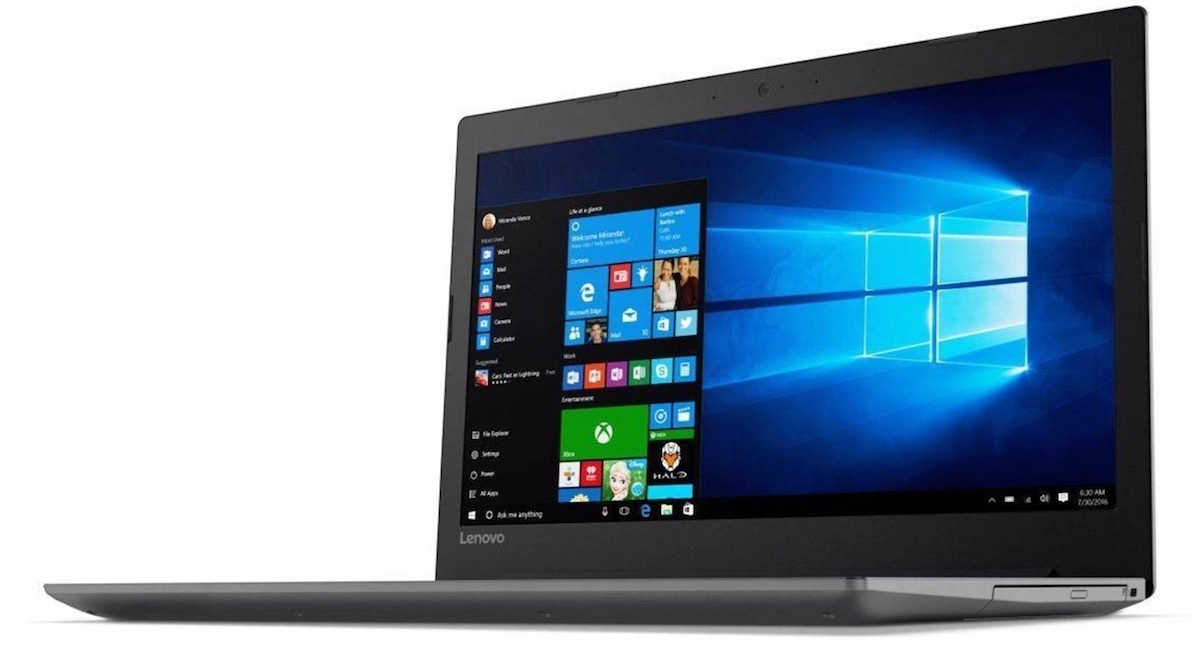 rtv euro agd mega promocje 3 laptop lenovo class="wp-image-715296" 