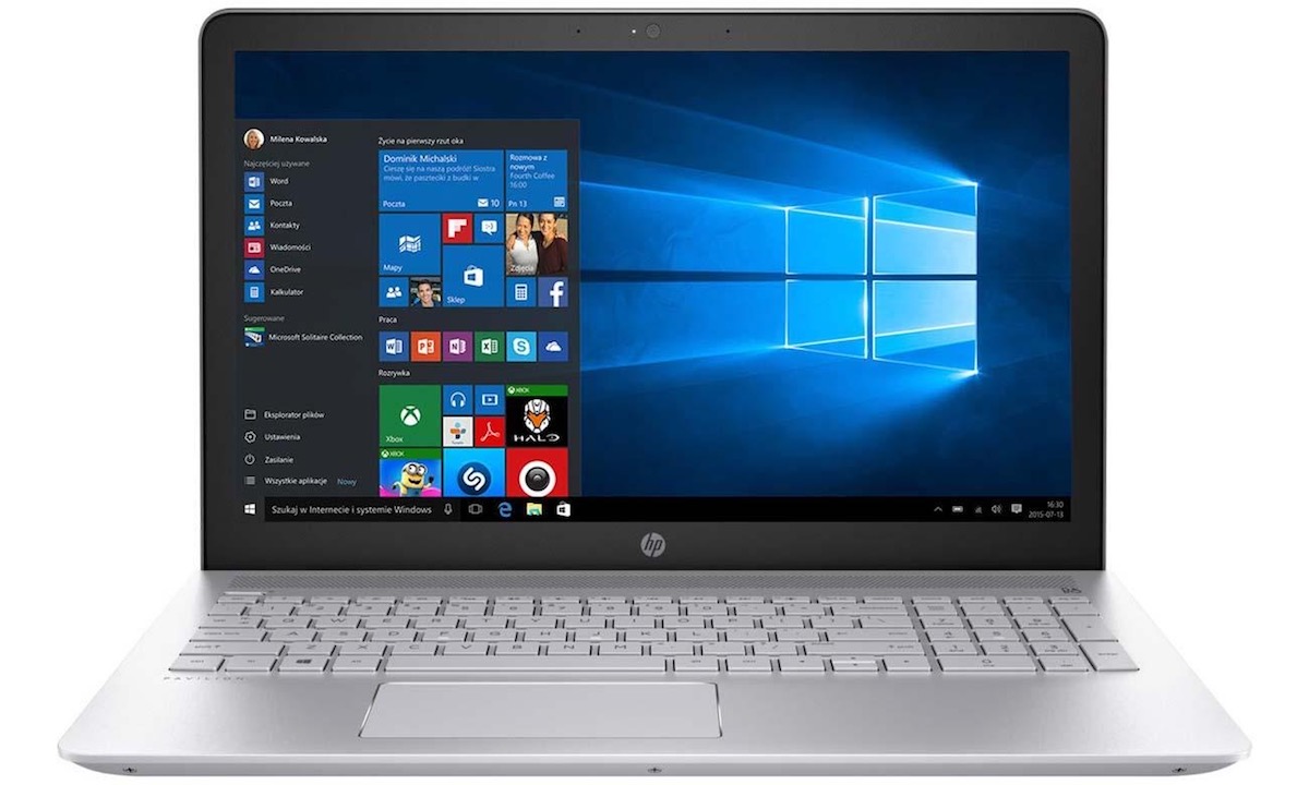 rtv euro agd mega promocje 4 laptop hp class="wp-image-715299" 