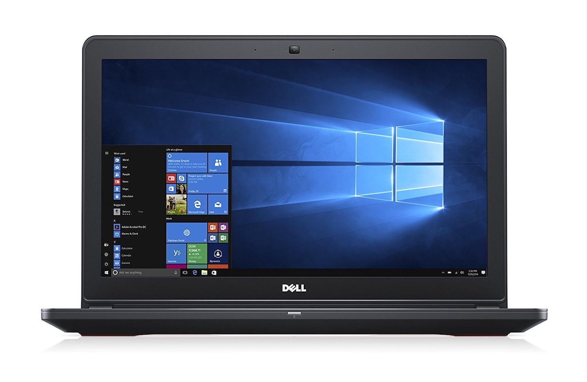 rtv euro agd mega promocje 6 laptop dell class="wp-image-715305" 