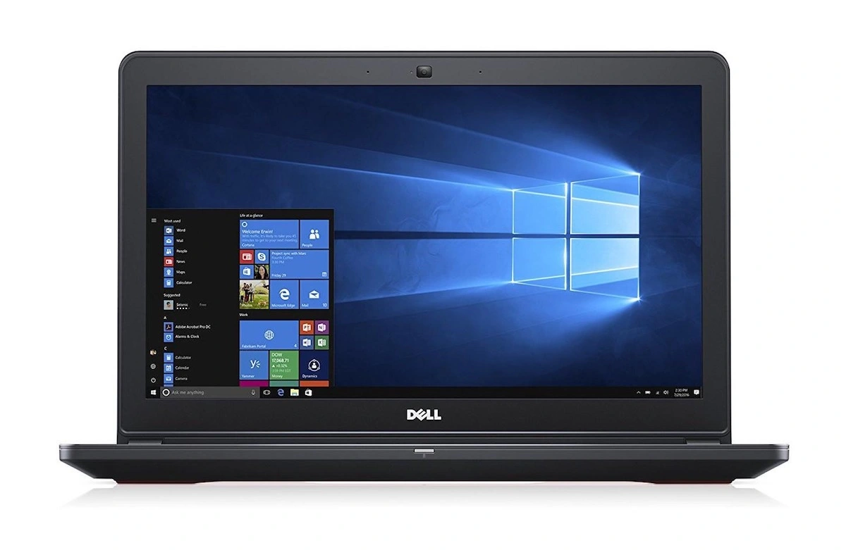 rtv euro agd mega promocje 6 laptop dell class="wp-image-715305"