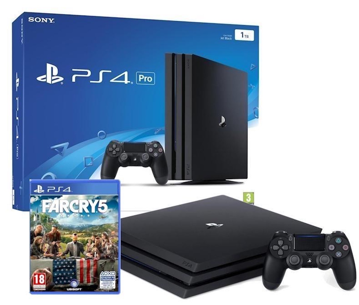 rtv euro agd mega promocje 7 konsola playstation class="wp-image-715308" 