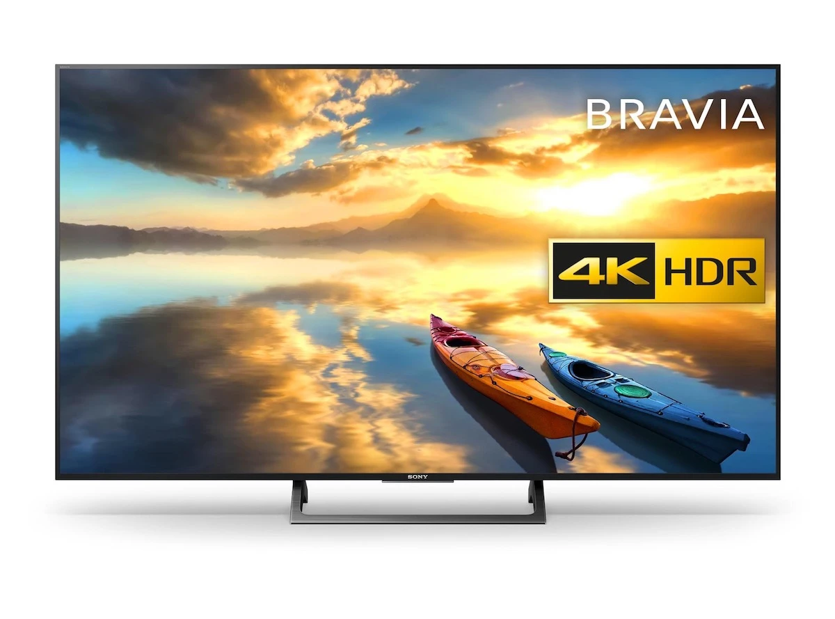 rtv euro agd mega promocje 8 telewizor sony class="wp-image-715311"