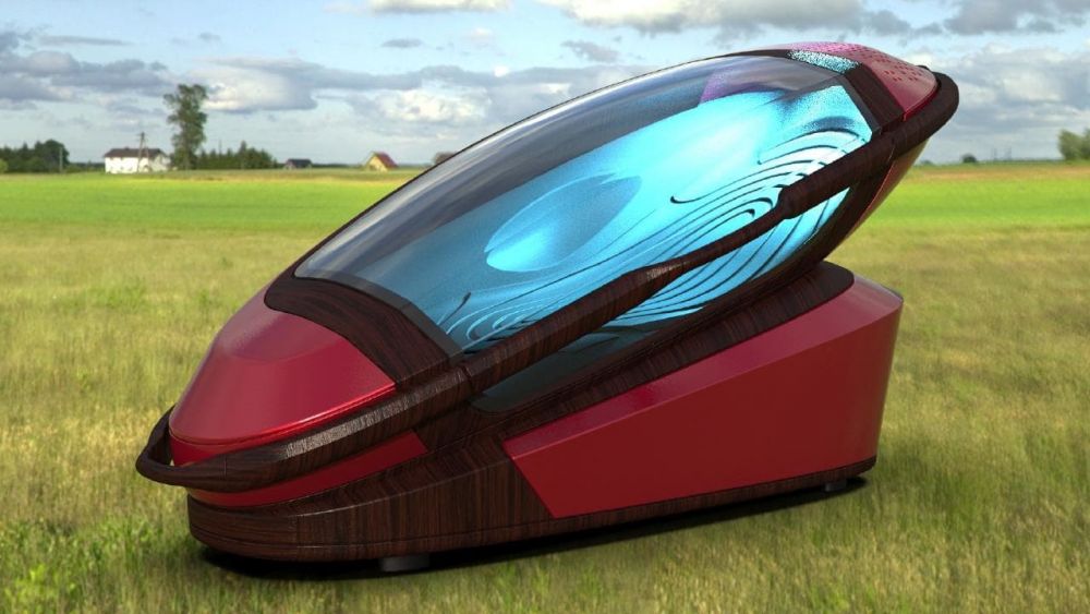 sarco-1 class="wp-image-718767" 