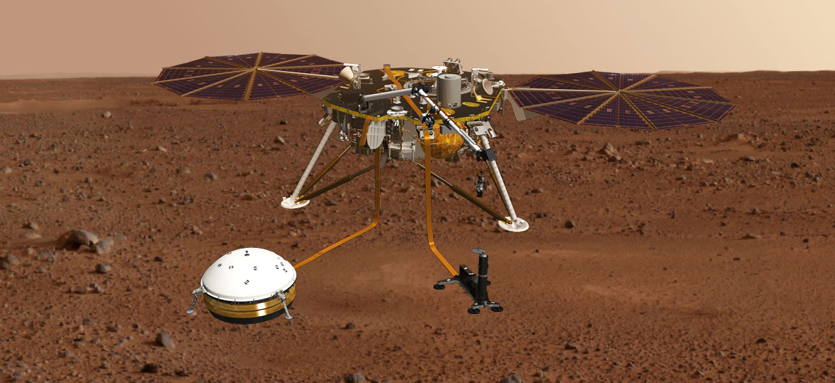 sonda-insight