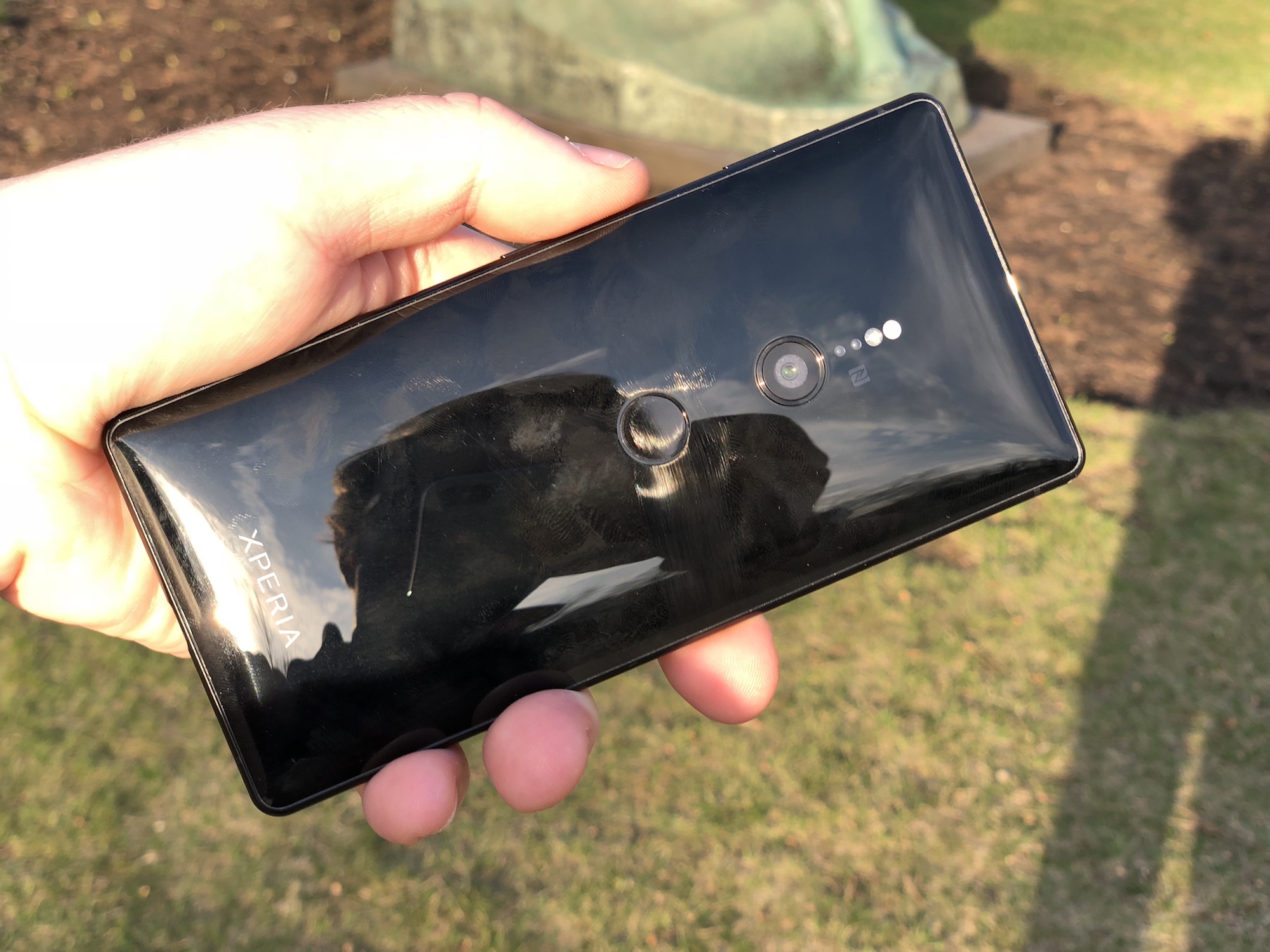 sony xperia xz2 recenzja class="wp-image-711558" 