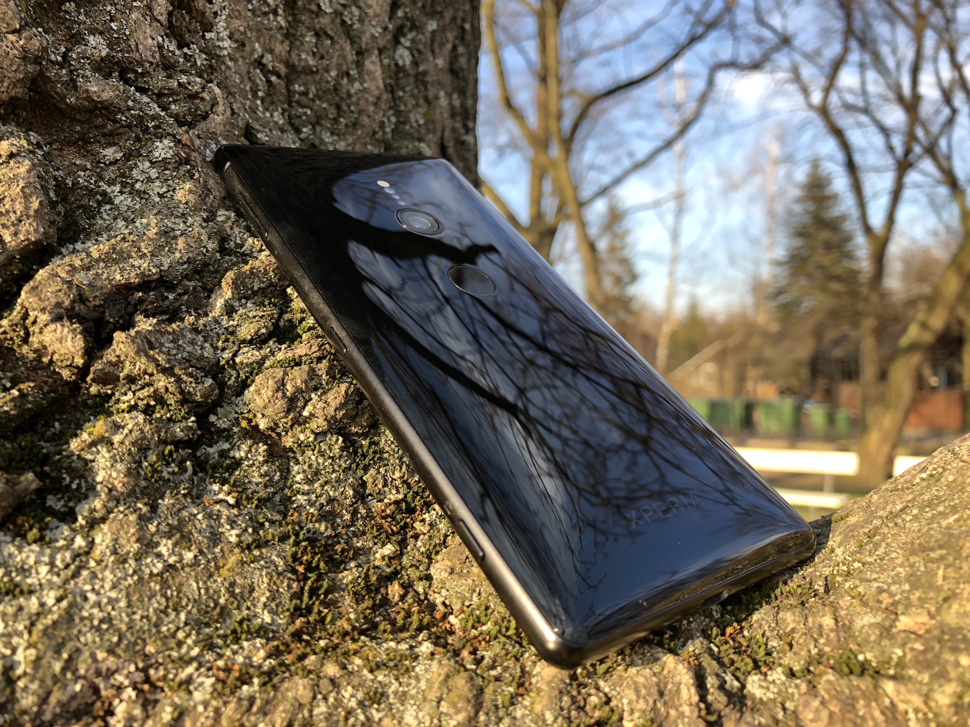 sony xperia xz2 recenzja class="wp-image-711561" 