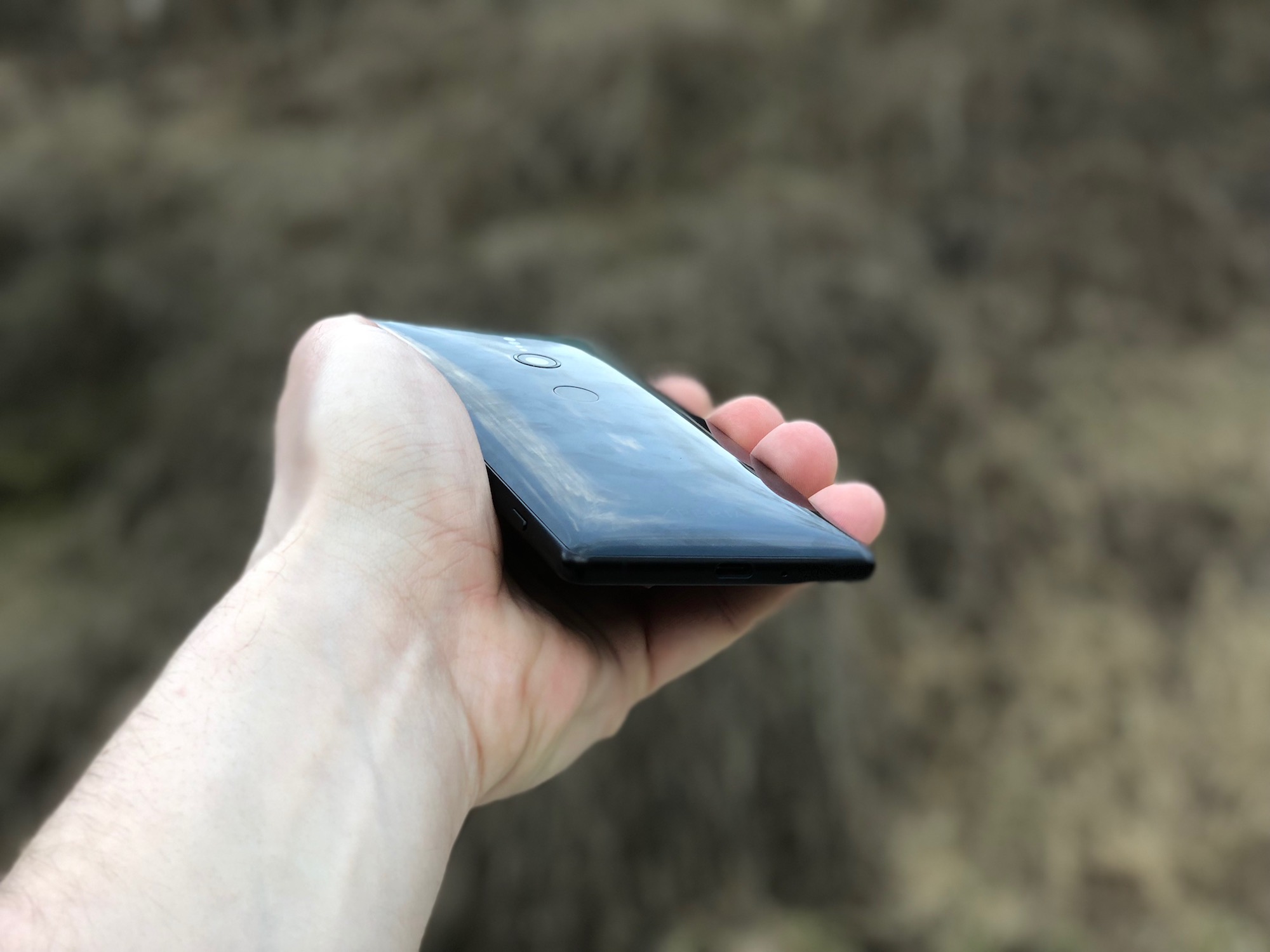sony xperia xz2 recenzja class="wp-image-711633" 