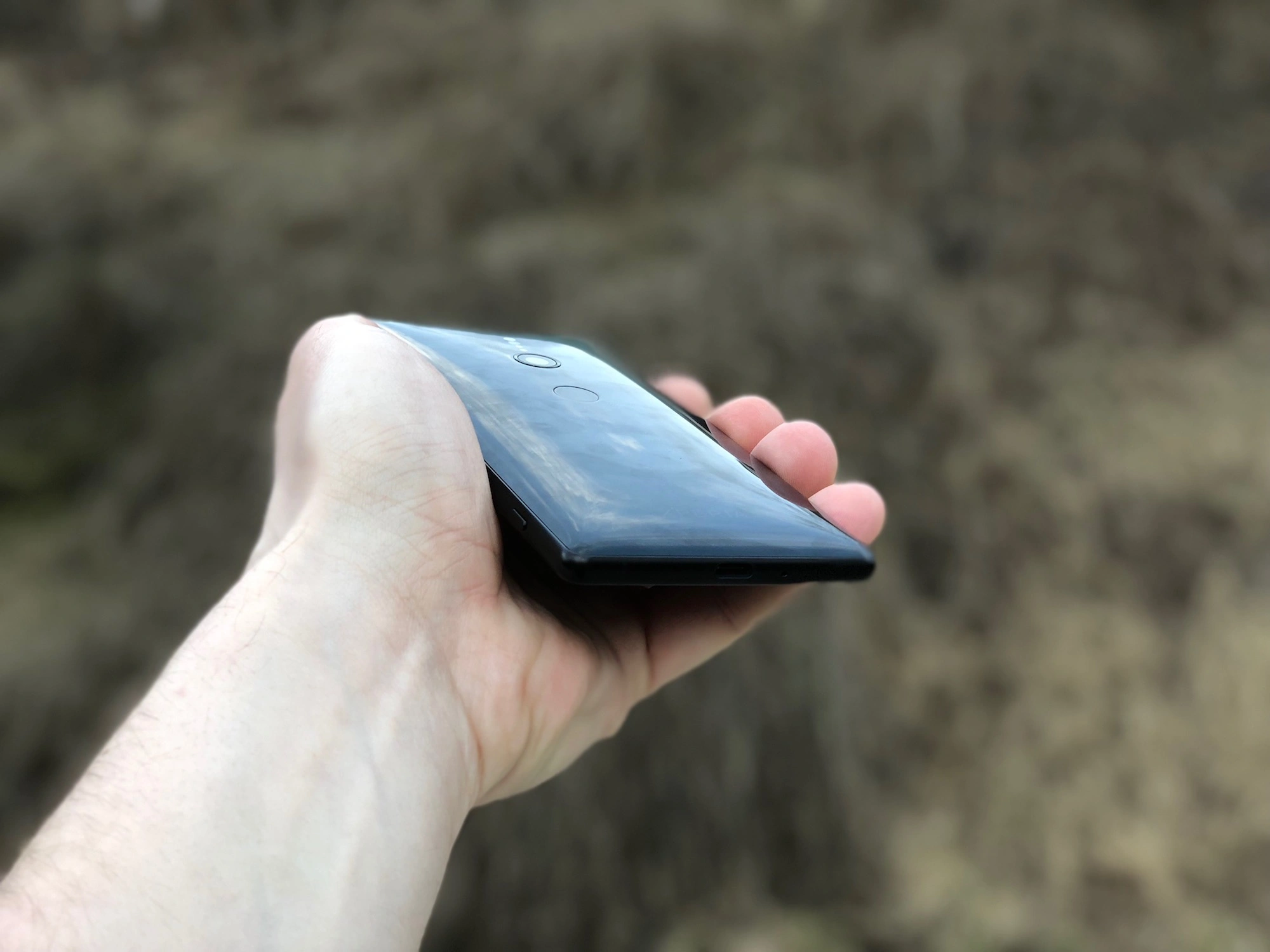 sony xperia xz2 recenzja class="wp-image-711633" 