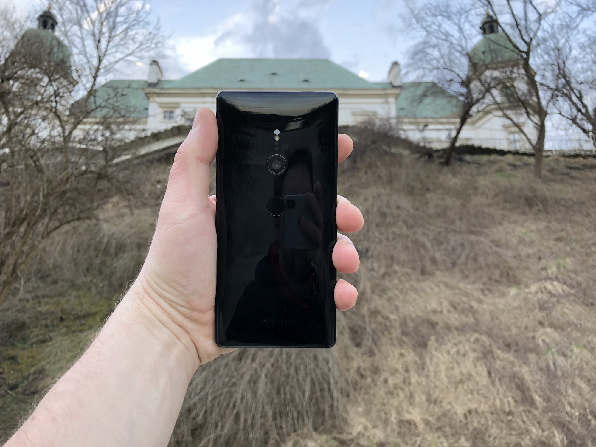 sony xperia xz2 recenzja 36 class="wp-image-711636" 