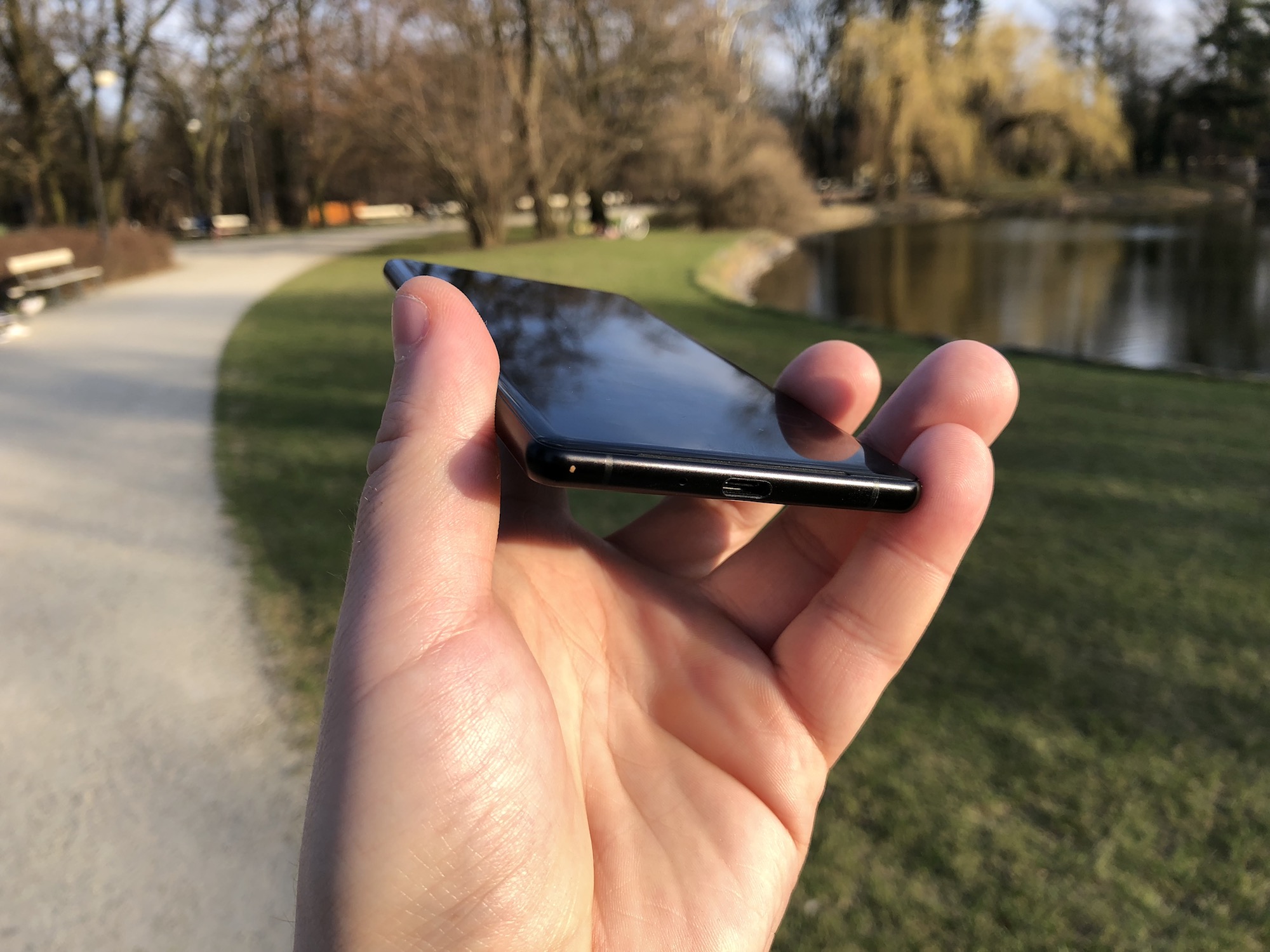 sony xperia xz2 recenzja class="wp-image-711549" 