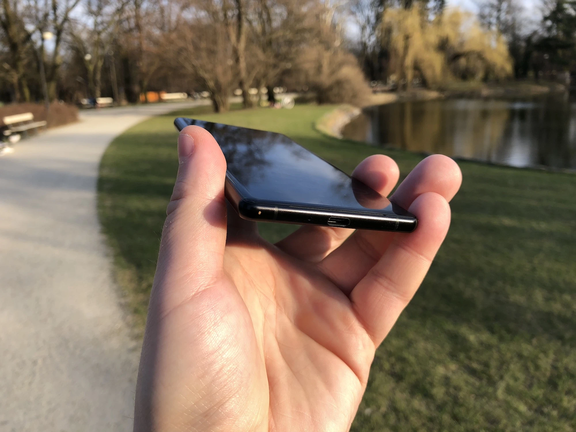sony xperia xz2 recenzja class="wp-image-711549" 