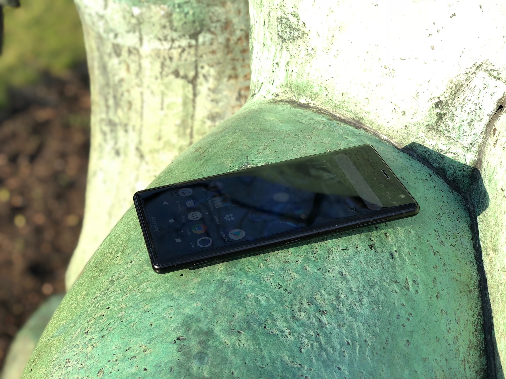 sony xperia xz2 recenzja class="wp-image-711552" 