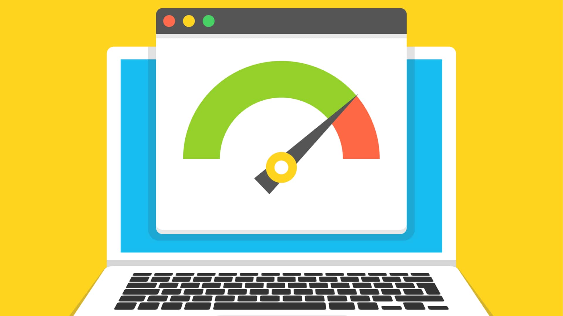 speedtest-predkosc-internetu-test-lacza-min