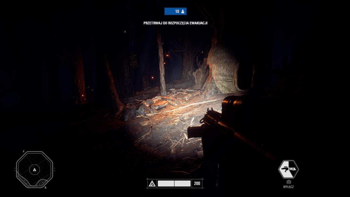 star wars battlefront 2 night on endor polowanie na ewoki 7 class="wp-image-720288" 