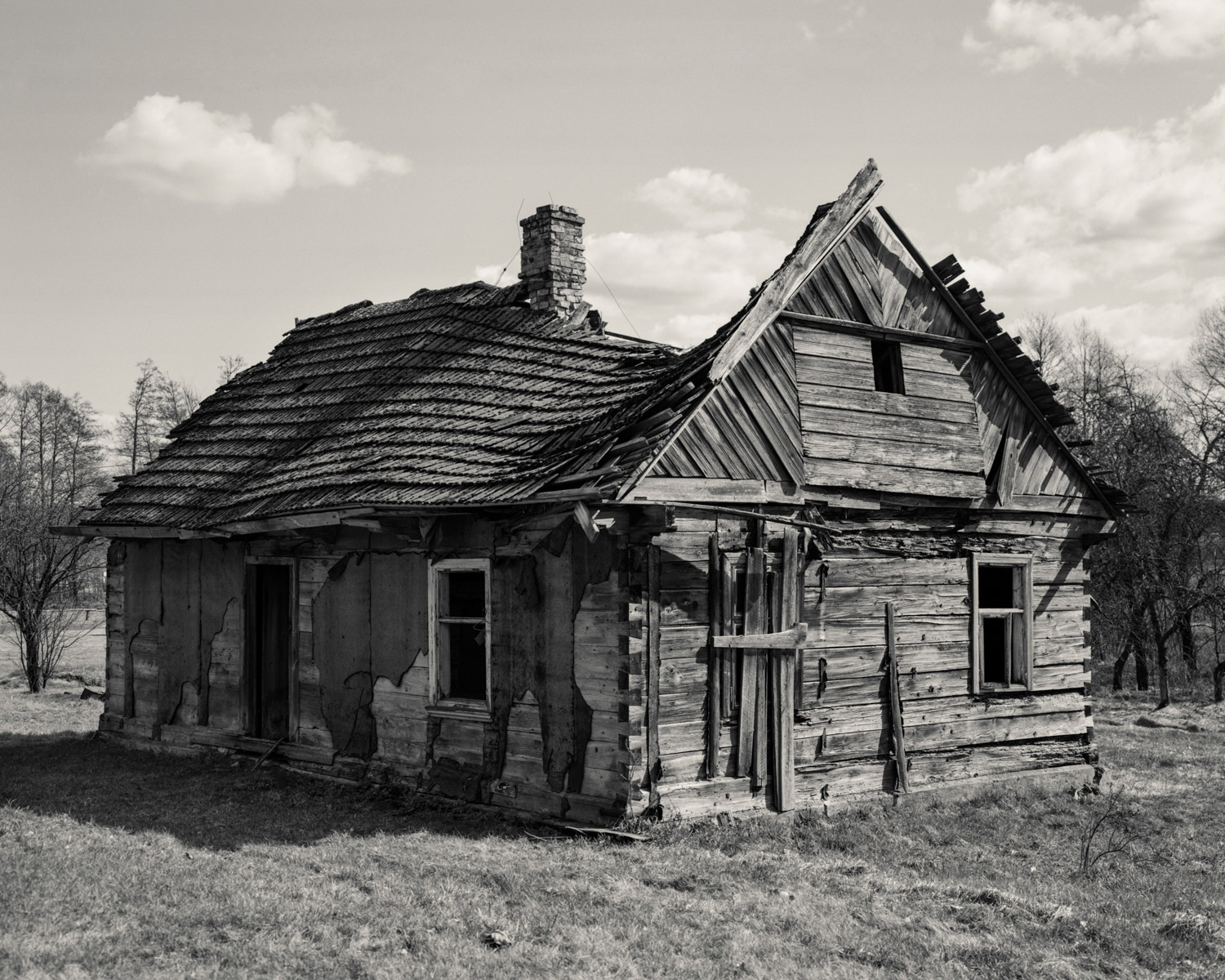 Polskie akcenty w Sony World Photography Awards. Poznaliśmy zwycięzców prestiżowego konkursu