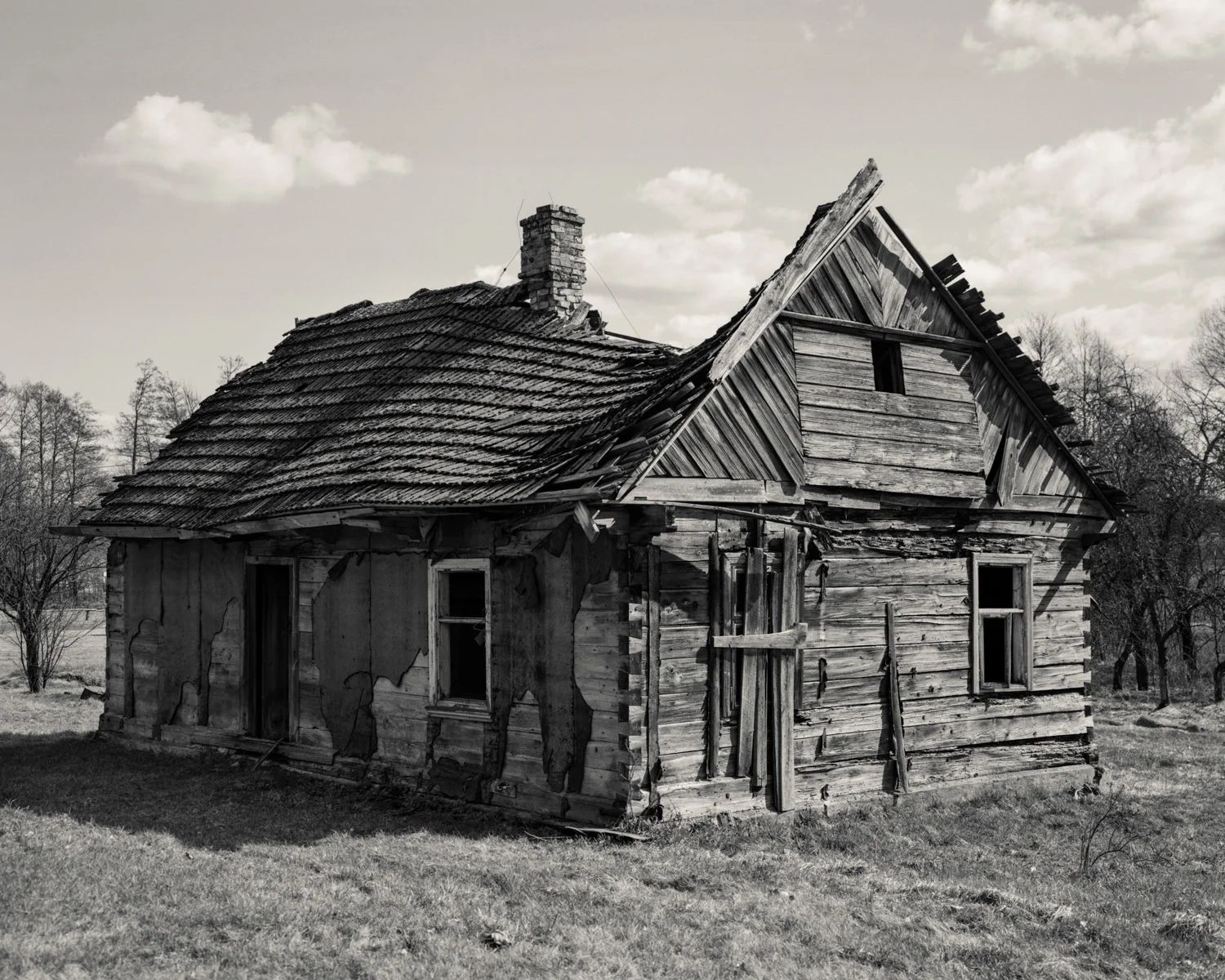Polskie akcenty w Sony World Photography Awards. Poznaliśmy zwycięzców prestiżowego konkursu