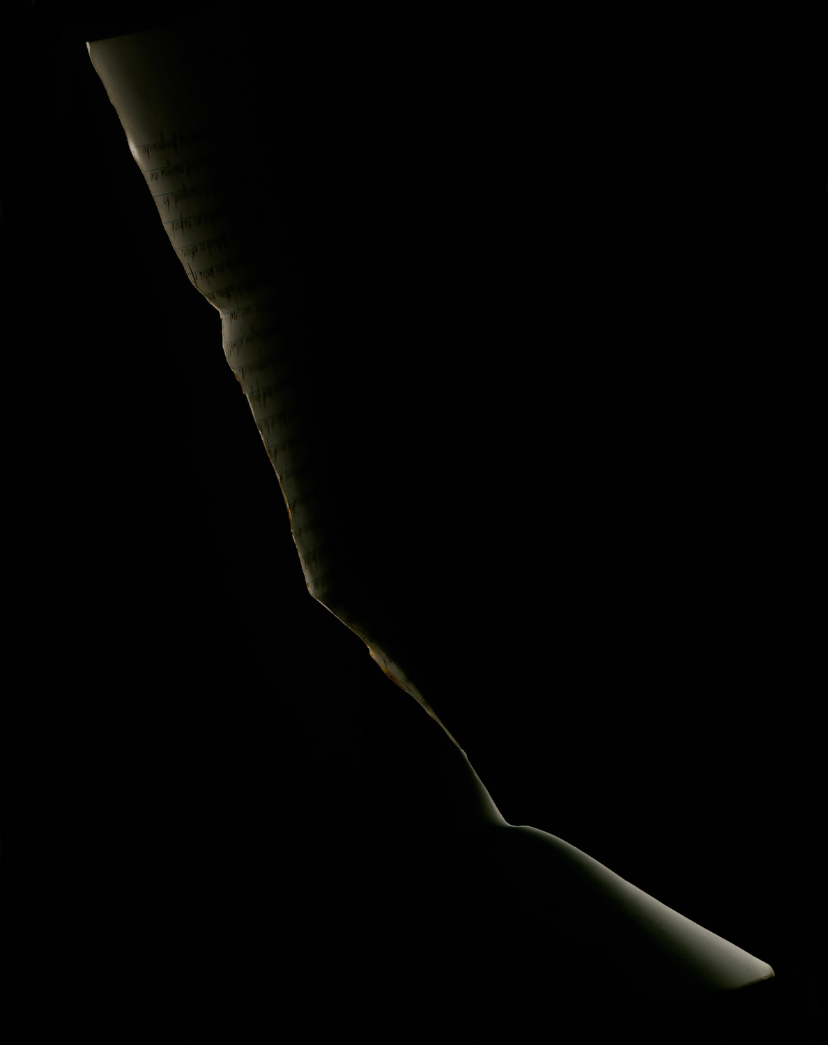  class="wp-image-719610" 