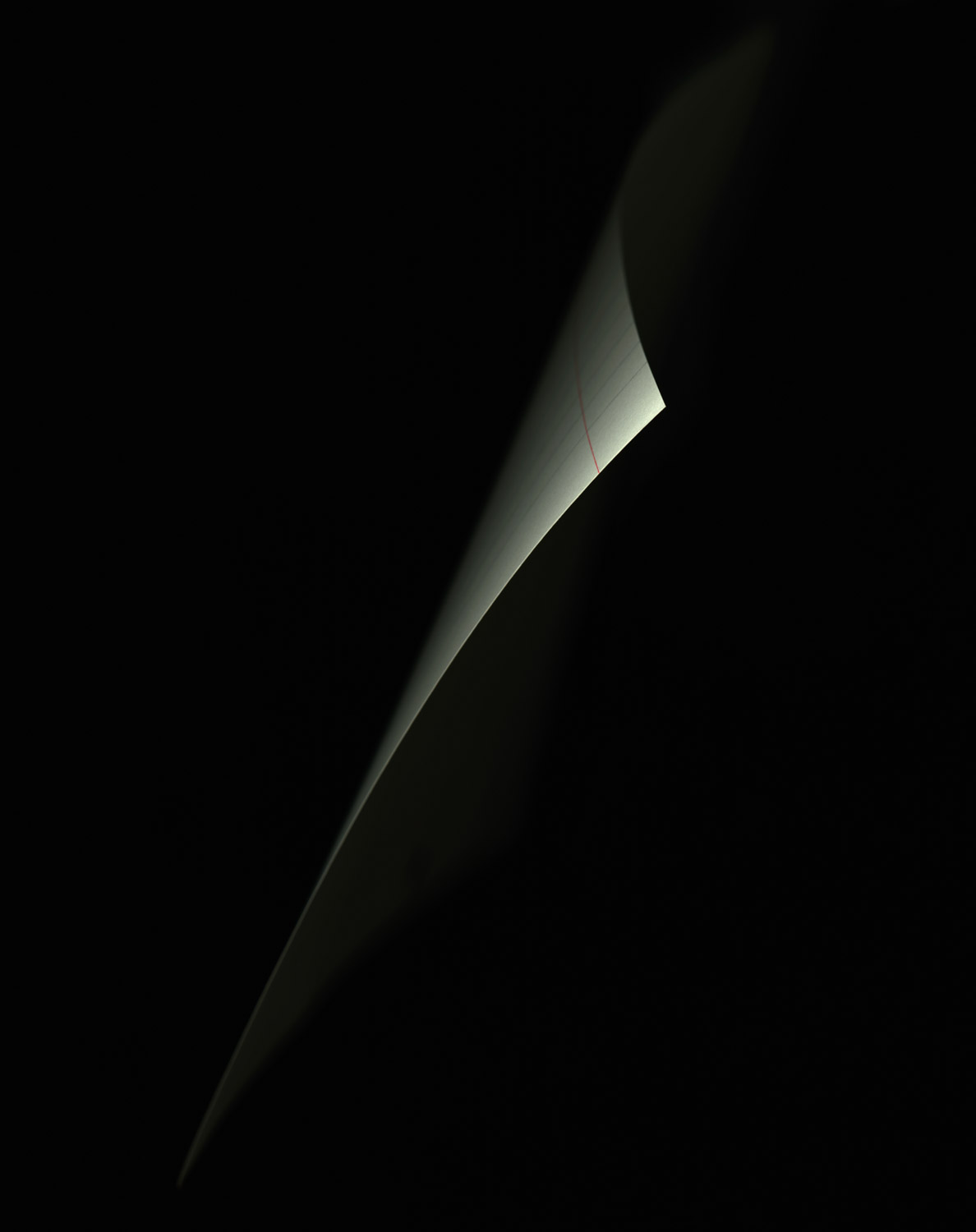  class="wp-image-719613" 
