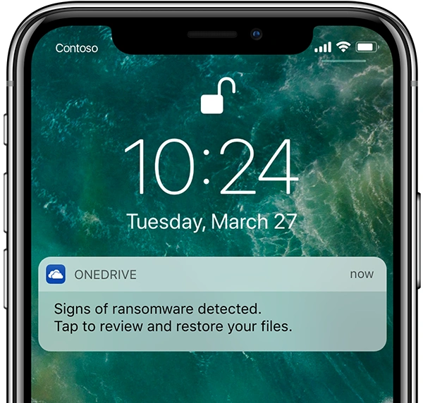 szyfrowanie kopia zapasowa outlook onedrive class="wp-image-711786"