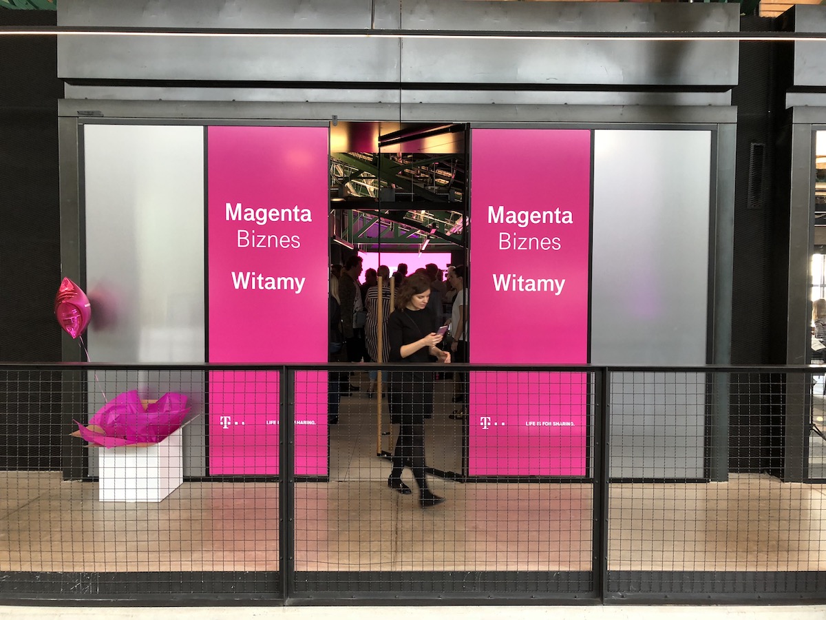 t-mobile magenta biznes 1 