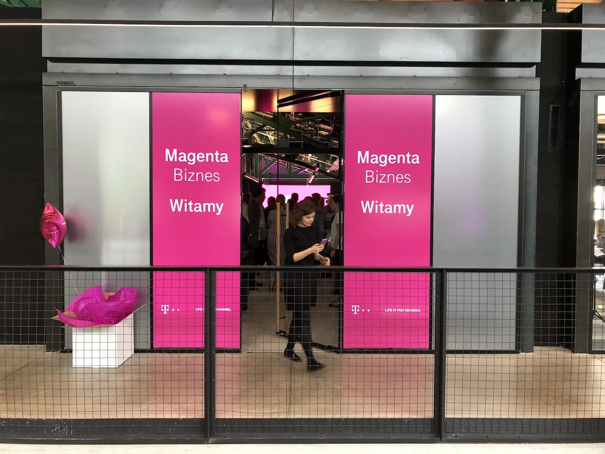 t-mobile magenta biznes 1