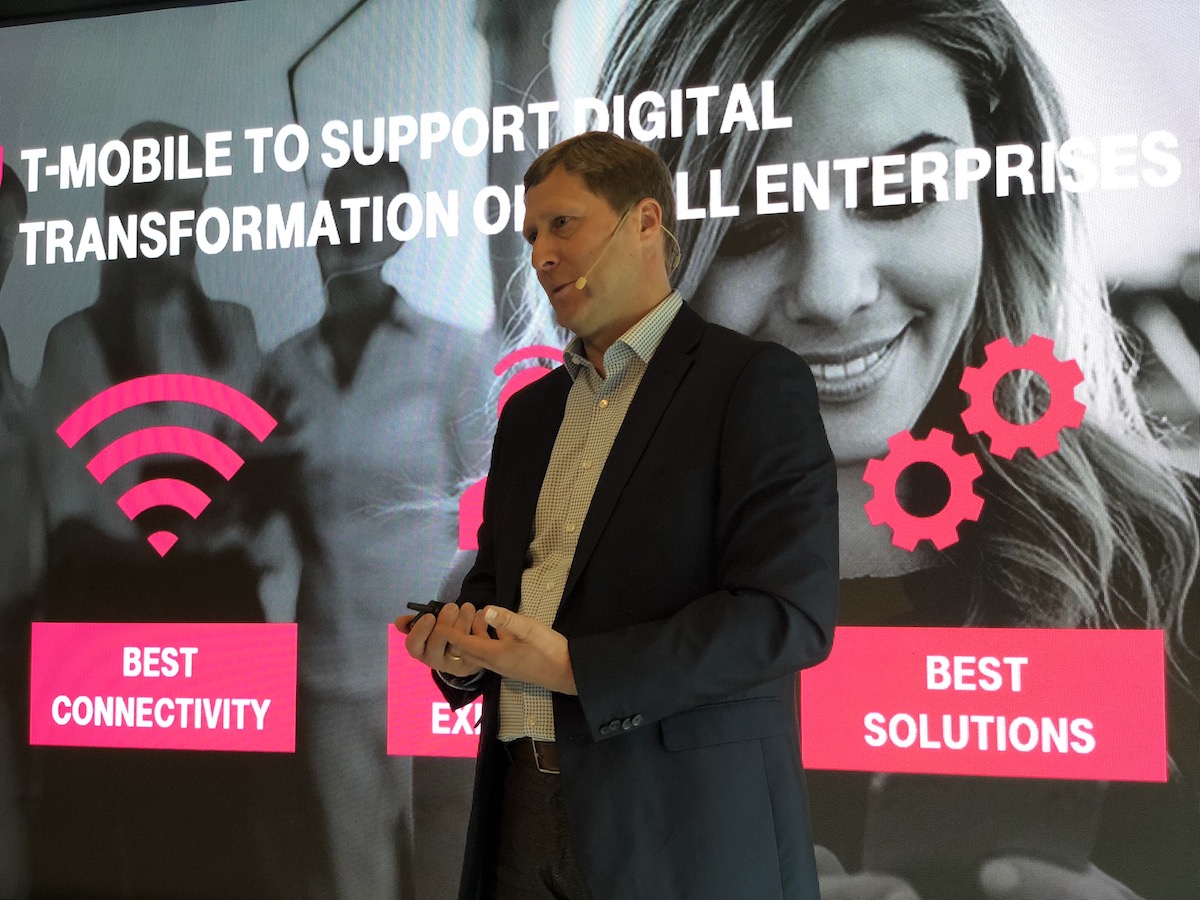 t-mobile magenta biznes 21 