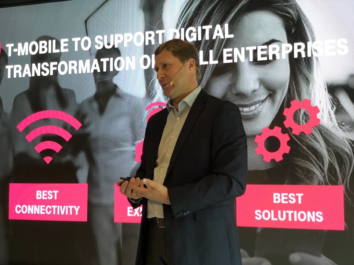 t-mobile magenta biznes 21