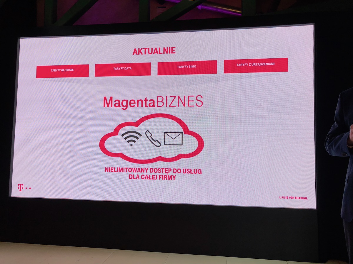 t-mobile magenta biznes 29 