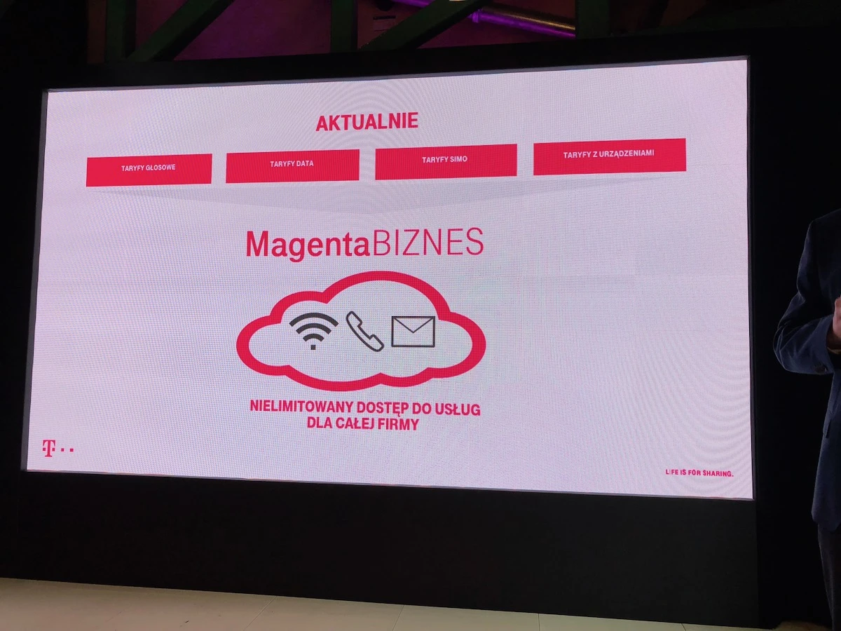 t-mobile magenta biznes 29