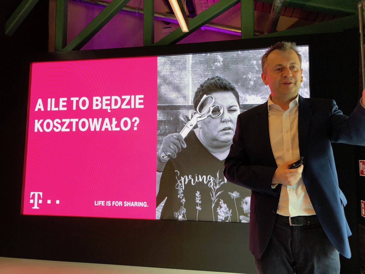t-mobile magenta biznes 38 
