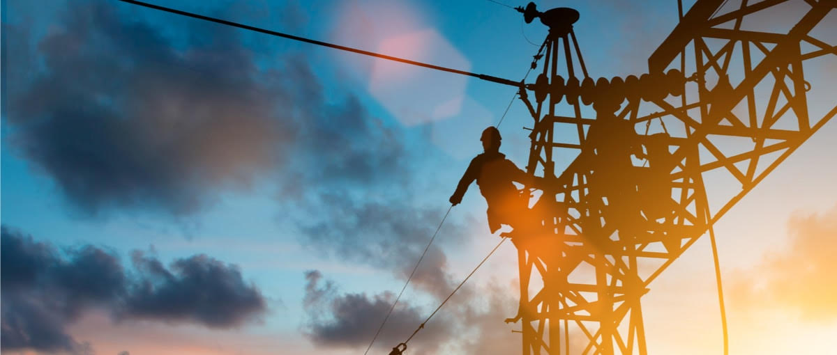 Test bloku 910 MW pozytywny. Ekologiczna elektrownia Tauron coraz bliżej