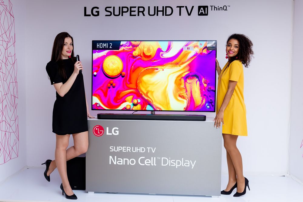 telewizory lg thinq class="wp-image-713934" 