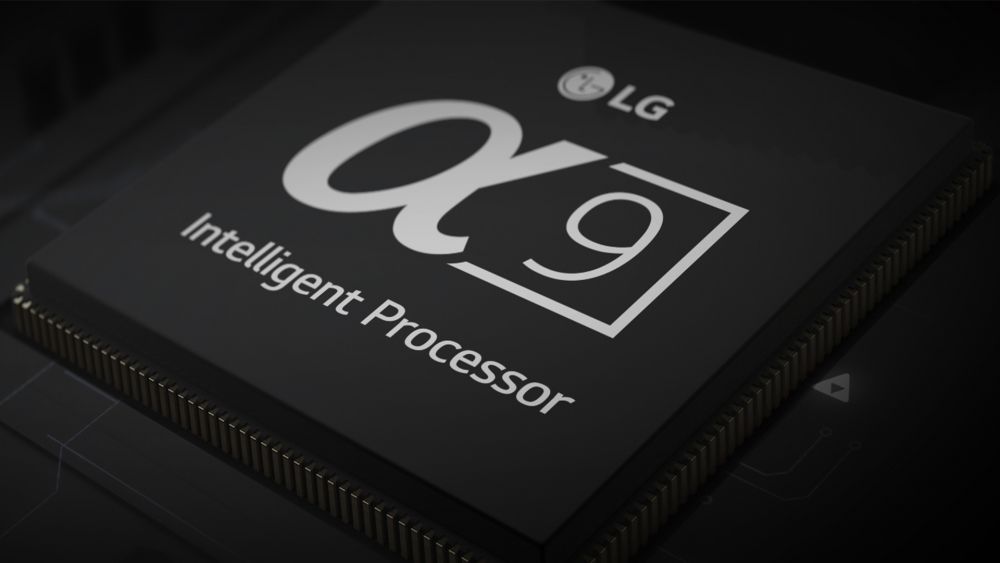 telewizory lg thinq class="wp-image-713937" 