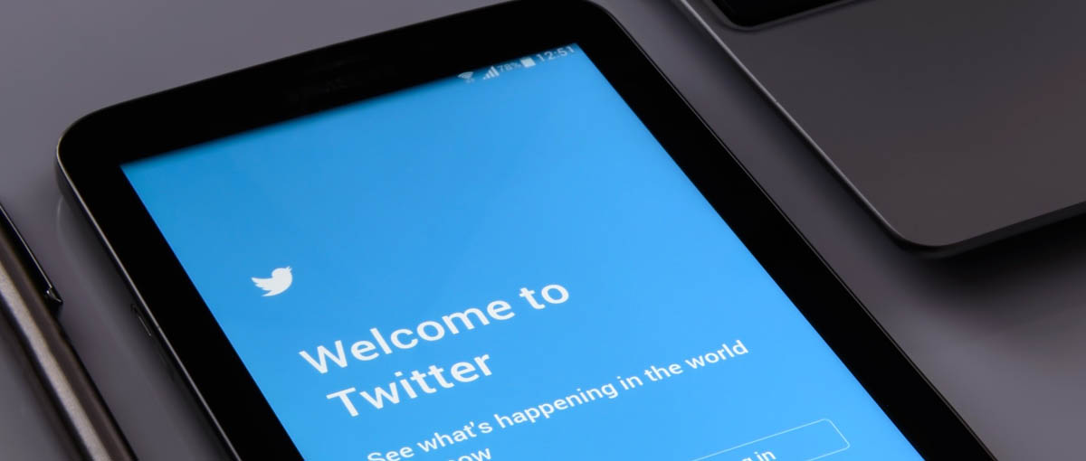 Twitter zablokował Cambridge Analytica